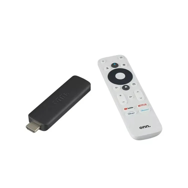 Watch onn full HD TV streaming