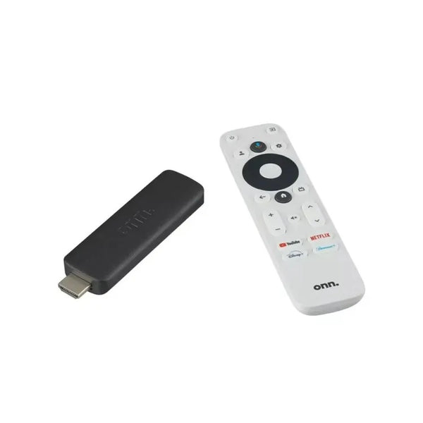 Watch onn full HD TV streaming