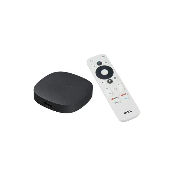 Watch onn 8K ultra HD TV generica