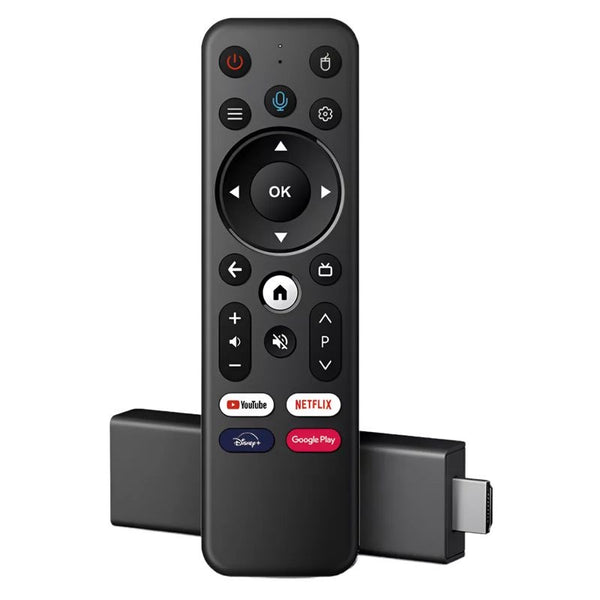 Amazon Fire TV Stick 10K generica