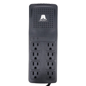 Regulador de voltaje jal r 1200