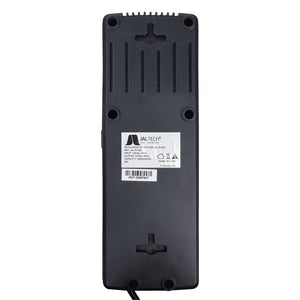 Regulador de voltaje jal r 1200
