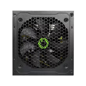 Fuente poder PC gamer ATX 800W reales Jaltech