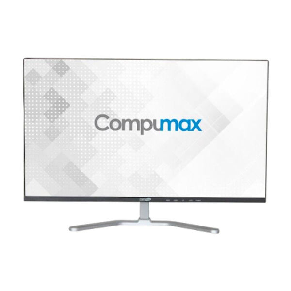 Computador torre / monitor 24" IPS Compumax 144HZ /CPU