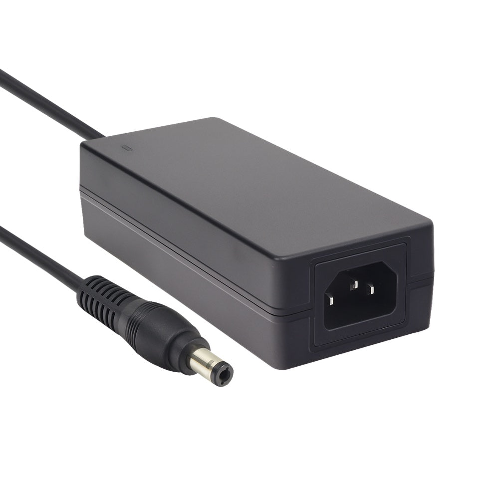 Cargador POS impresora Jaltech