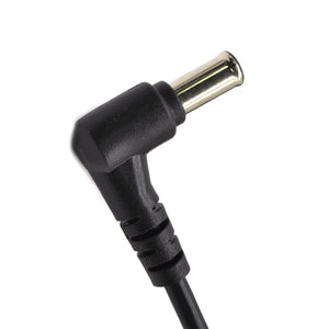 Cargador monitor lg 19V 0.84A Jaltech