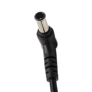 Cargador monitor lg 19V 0.84A Jaltech