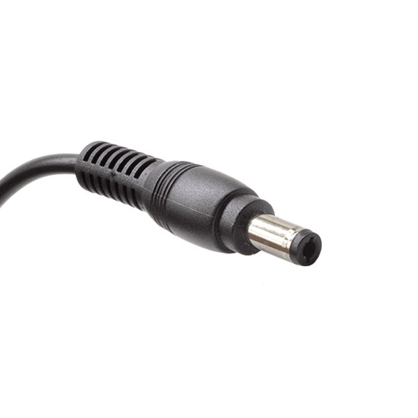 Cargador monitor lg 12V 5A Jaltech