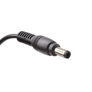 Cargador monitor lg 12V 5A Jaltech