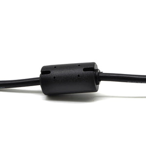 Cargador monitor lg 12V 5A Jaltech