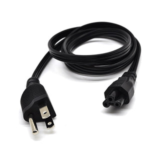 Cargador monitor lg 12V 5A Jaltech