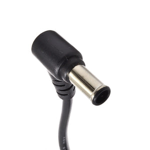Cargador monitor sam 14V 2.14A Jaltech