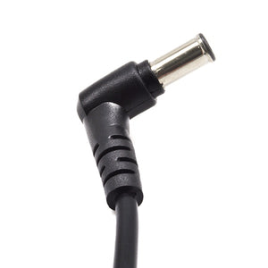 Cargador monitor sam 14V 2.14A Jaltech