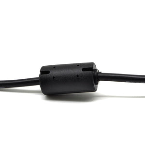 Cargador monitor sam 14V 2.14A Jaltech