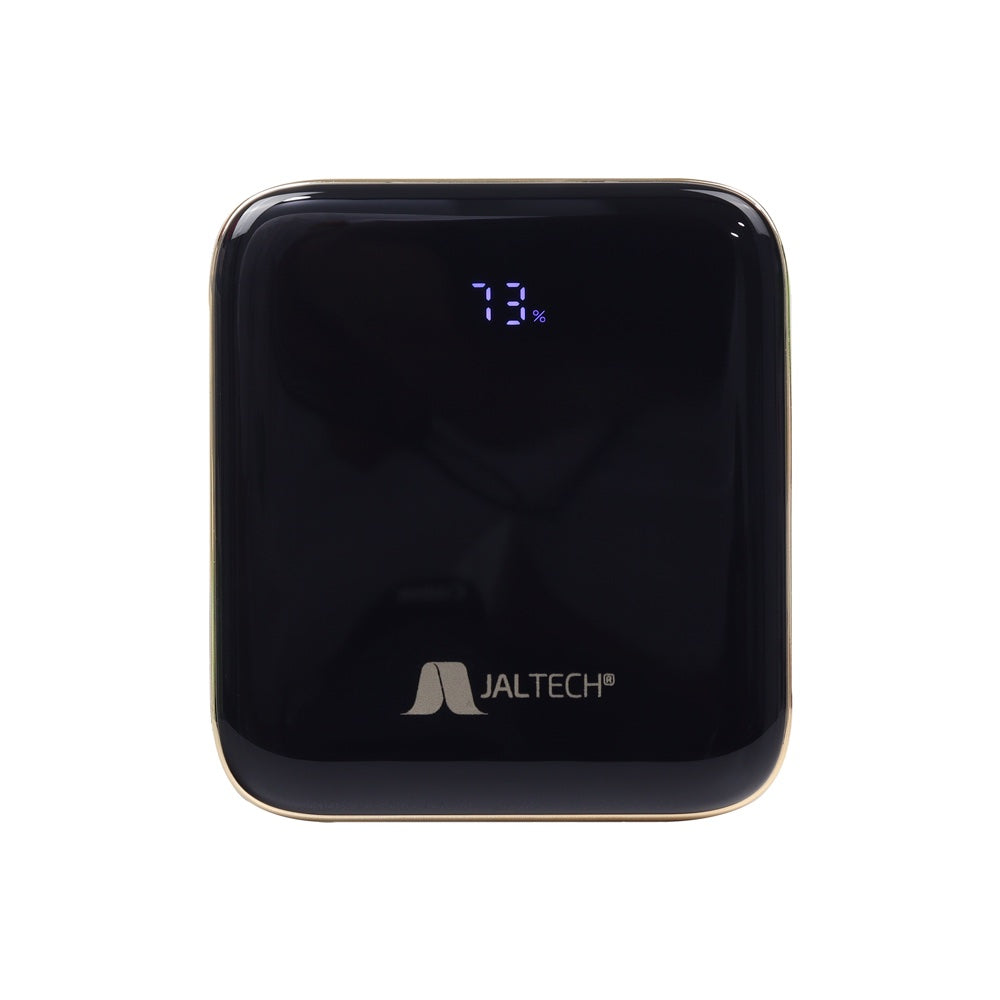 Power bank 20000MAH con LED Jaltech