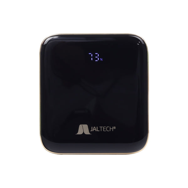 Power bank 20000MAH con LED Jaltech
