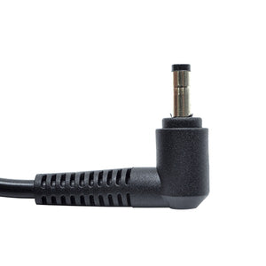 Cargador Lenovo 20V 3.25A 4.0*1.7 Jaltech
