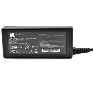 Cargador Lenovo 20V 3.25A 4.0*1.7 Jaltech
