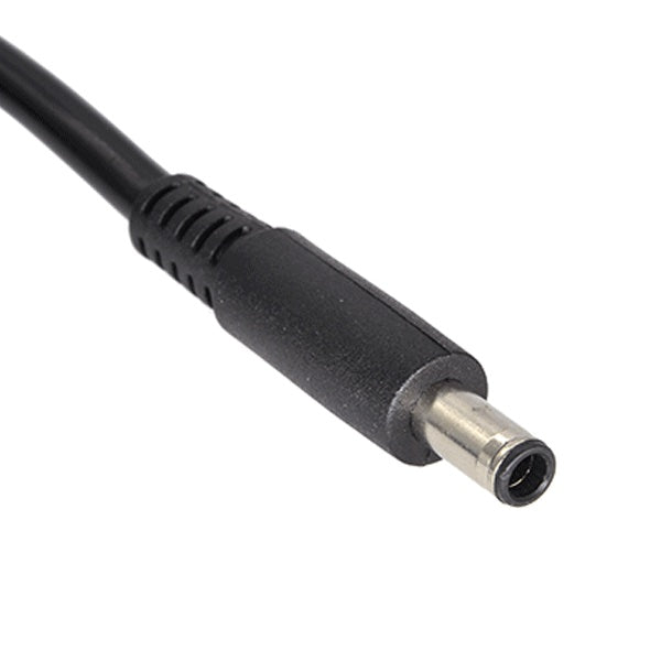 Cargador Dell 19.5V 3.34A 4.5*3.0 Jaltech