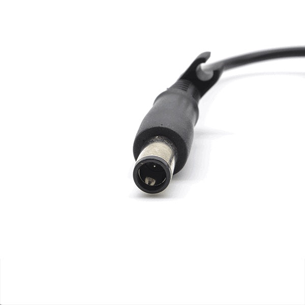 Cargador HP 18.5V 3.5A 7.4*5.0 Jaltech