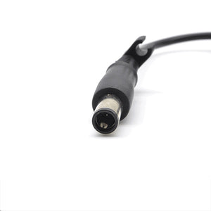 Cargador HP 18.5V 3.5A 7.4*5.0 Jaltech