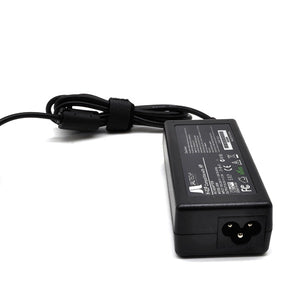 Cargador HP 18.5V 3.5A 7.4*5.0 Jaltech