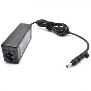 Cargador ASUS 19V 1.75A 4.0*1.35 Jaltech