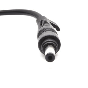 Cargador ASUS 19V 1.75A 4.0*1.35 Jaltech