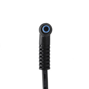 Cargador HP 19.5V 3.33A 4.5*3.0 azul Jaltech