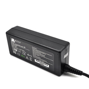 Cargador HP 19.5V 3.33A 4.5*3.0 azul Jaltech