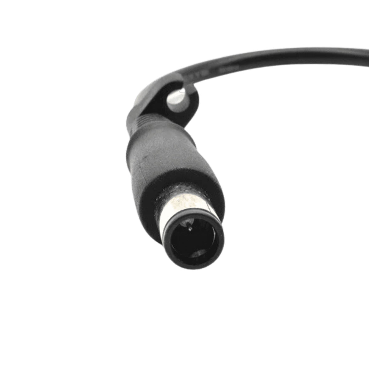 Cargador HP 19V 4.7A 7.4*5.0 Jaltech