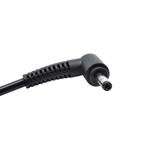 Cargador Lenovo 20V 3.25A 7.9*5.5 Jaltech
