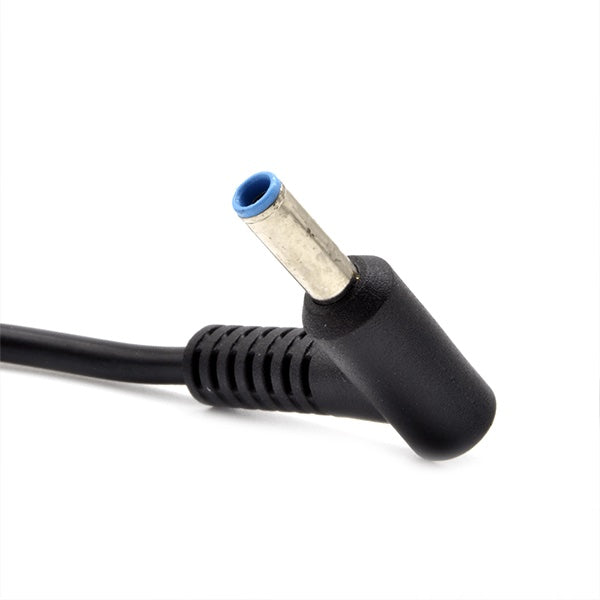 Cargador HP 19.5V 4.62A 4.5*3.0 azul Jaltech