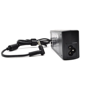 Cargador HP 19.5V 4.62A 4.5*3.0 azul Jaltech