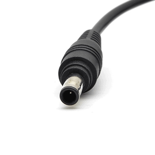 Cargador Samsung 19V 3.16A Jaltech