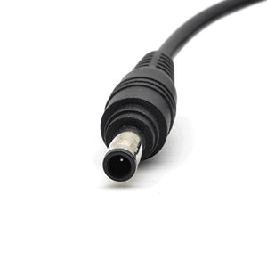 Cargador Samsung 19V 3.16A Jaltech