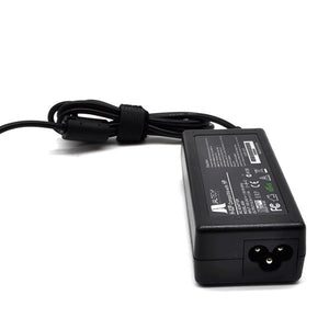 Cargador Samsung 19V 3.16A Jaltech