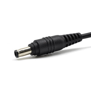Cargador Samsung 19V 3.16A Jaltech