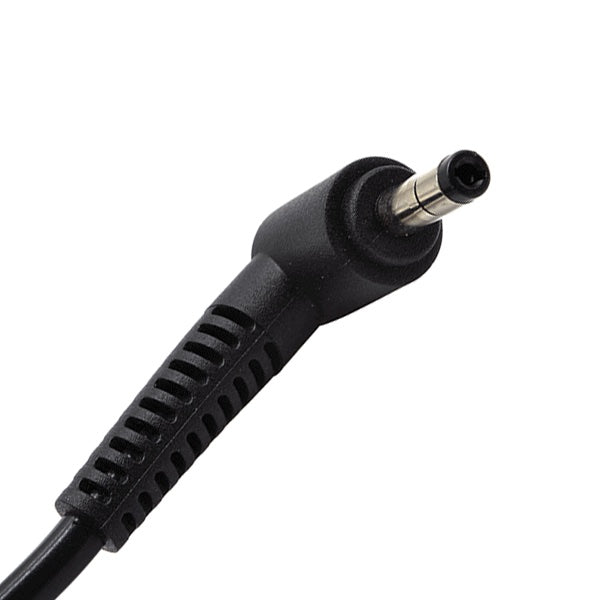 Cargador Lenovo 20V 2.25A 4.0*1.7 Jaltech