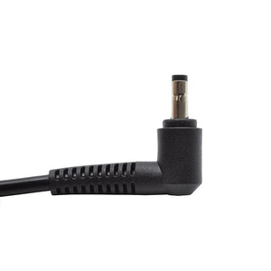Cargador Lenovo 20V 2.25A 4.0*1.7 Jaltech