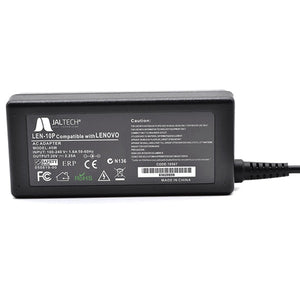 Cargador Lenovo 20V 2.25A 4.0*1.7 Jaltech