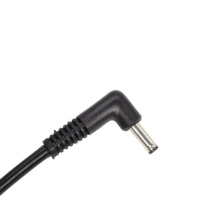 Cargador ASUS 19V 3.42A 4.0*1.35 Jaltech