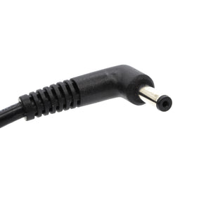 Cargador ASUS 19V 3.42A 4.0*1.35 Jaltech