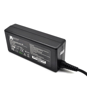 Cargador Lenovo 20V 3.25A USB Jaltech
