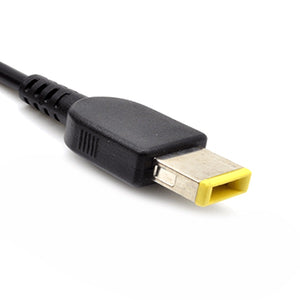 Cargador Lenovo 20V 2.25A USB Jaltech