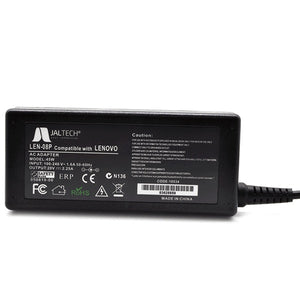 Cargador Lenovo 20V 2.25A USB Jaltech