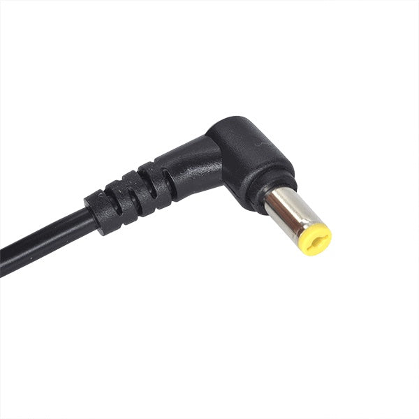 Cargador Acer 19V 2.37A 5.5*1.7 Jaltech