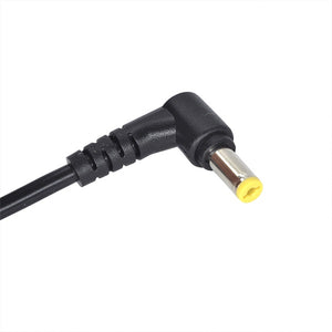 Cargador Acer 19V 2.37A 5.5*1.7 Jaltech
