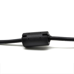 Cargador Acer 19V 2.37A 5.5*1.7 Jaltech
