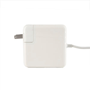 Cargador Apple 16.5V 3.65A tipo l Jaltech 60W